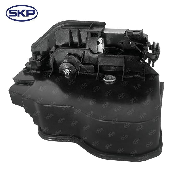 SKP Door Lock Actuator Motor SK937800