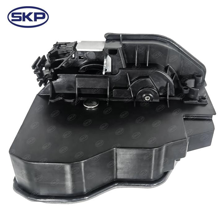 SKP SK937801 image 2