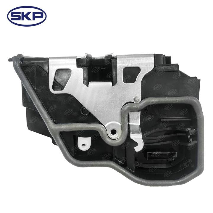 SKP SK937801 image 5