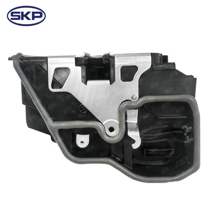 SKP SK937801 image 5