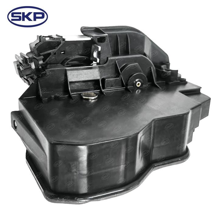 SKP SK937801 main image