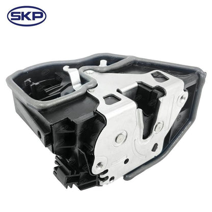 SKP SK937801 image 3