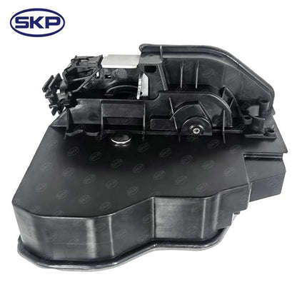 SKP SK937801 image 4