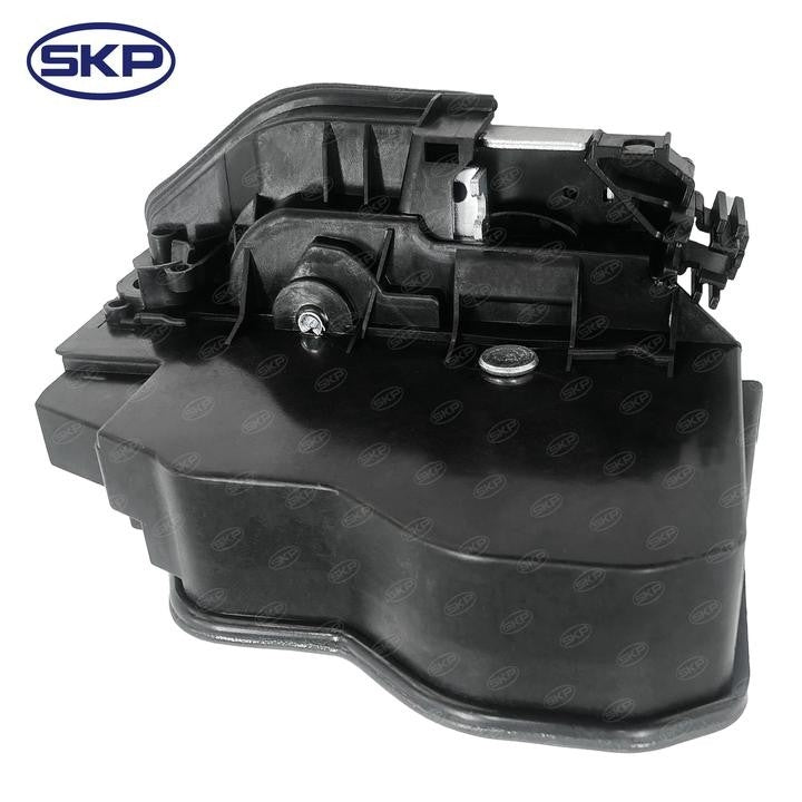 SKP Door Lock Actuator Motor SK937802