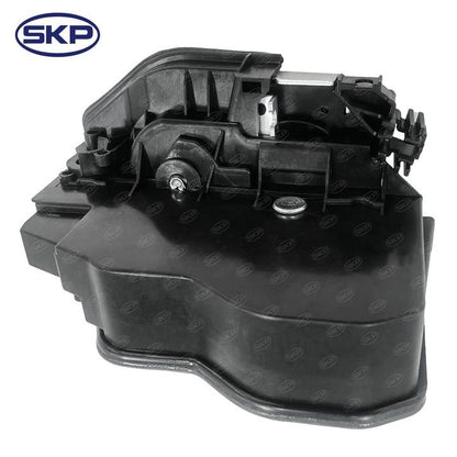 SKP Door Lock Actuator Motor SK937802