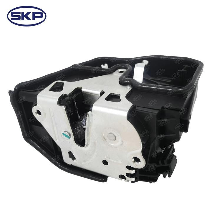 SKP Door Lock Actuator Motor SK937802