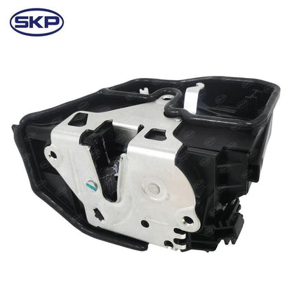 SKP Door Lock Actuator Motor SK937802