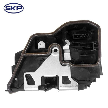SKP Door Lock Actuator Motor SK937802