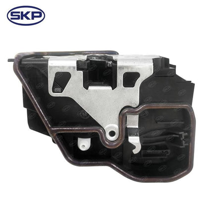 SKP Door Lock Actuator Motor SK937803