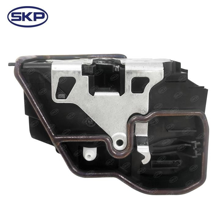 SKP Door Lock Actuator Motor SK937803