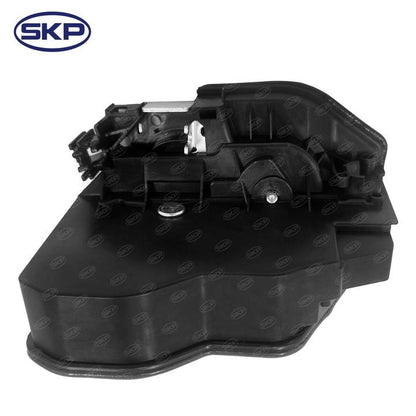 SKP Door Lock Actuator Motor SK937803