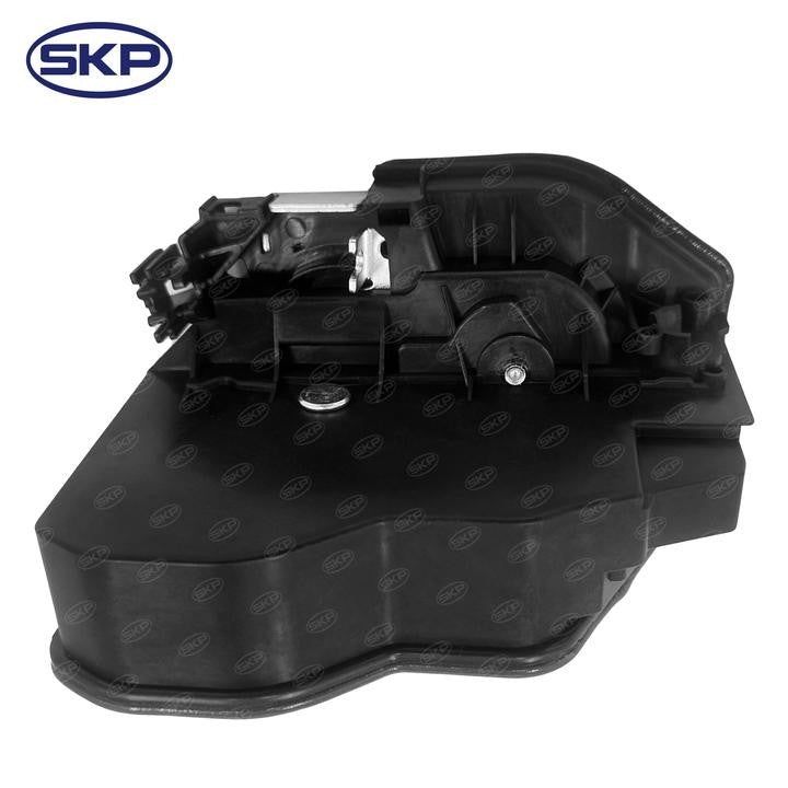 SKP Door Lock Actuator Motor SK937803