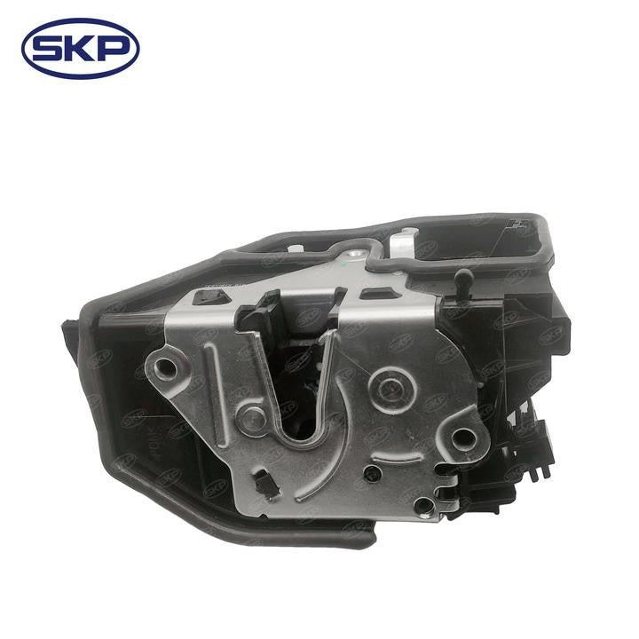 SKP Door Lock Actuator Motor SK937818
