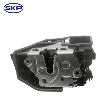 SKP Door Lock Actuator Motor SK937818