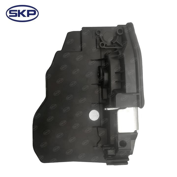 SKP Door Lock Actuator Motor SK937818