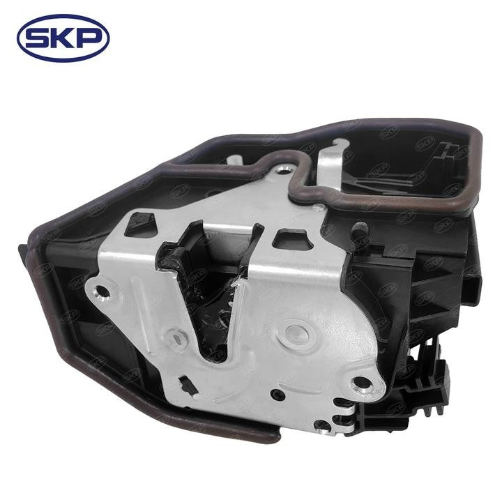 SKP Door Lock Actuator Motor SK937824