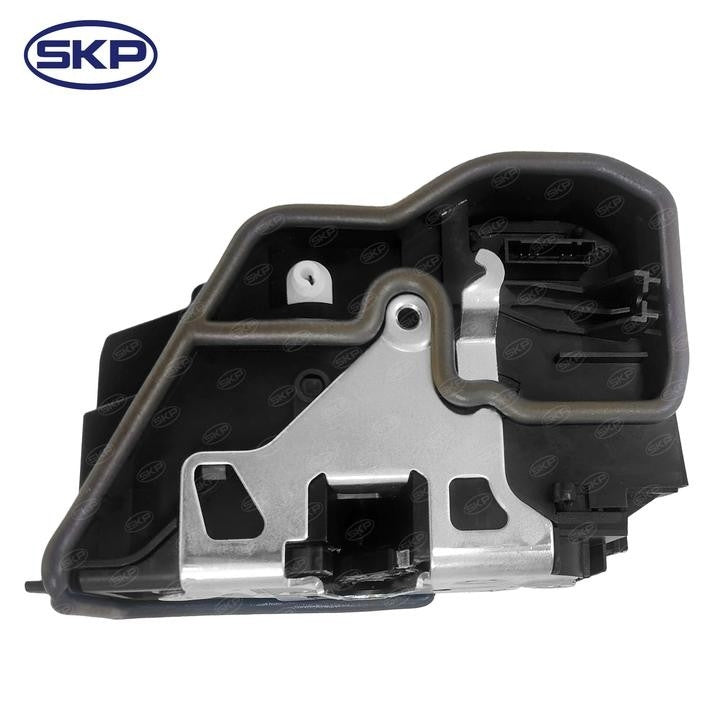 SKP Door Lock Actuator Motor SK937824