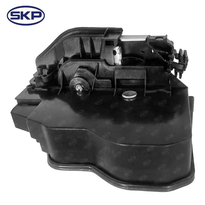 SKP Door Lock Actuator Motor SK937824