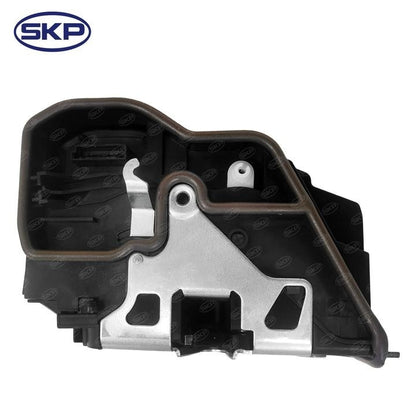 SKP Door Lock Actuator Motor SK937825