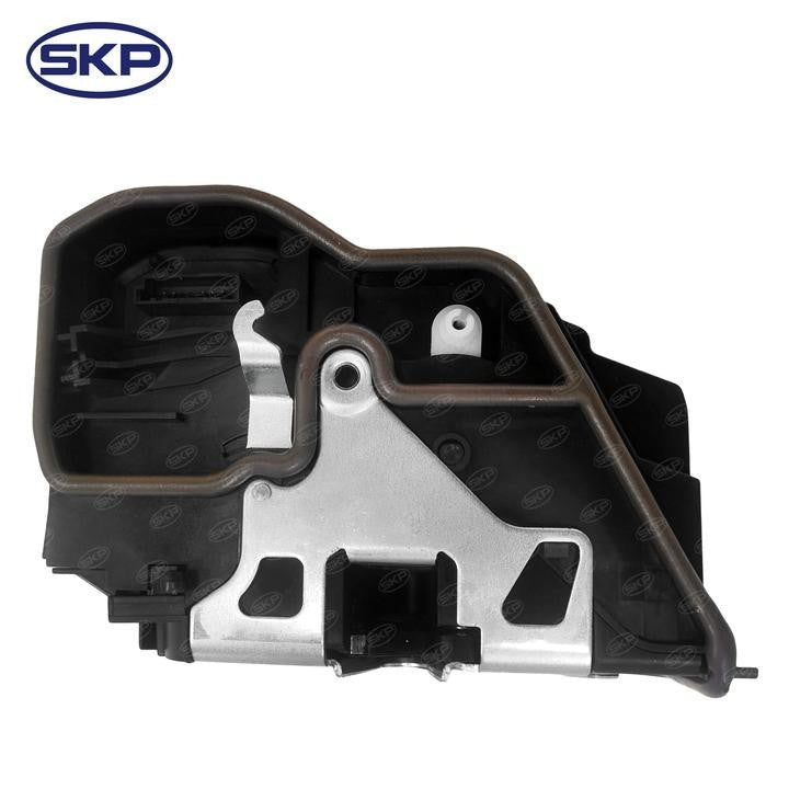 SKP Door Lock Actuator Motor SK937825