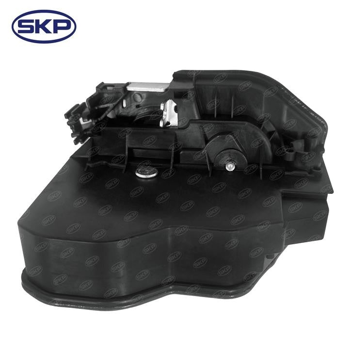 SKP Door Lock Actuator Motor SK937825