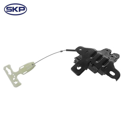 SKP SK937930 image 2