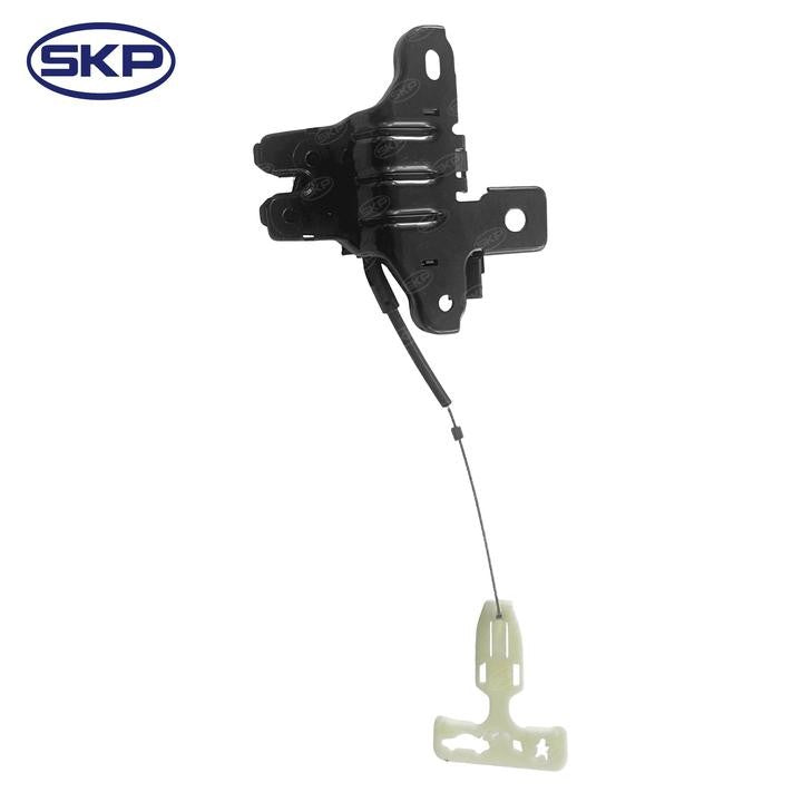 SKP SK937930 image 4