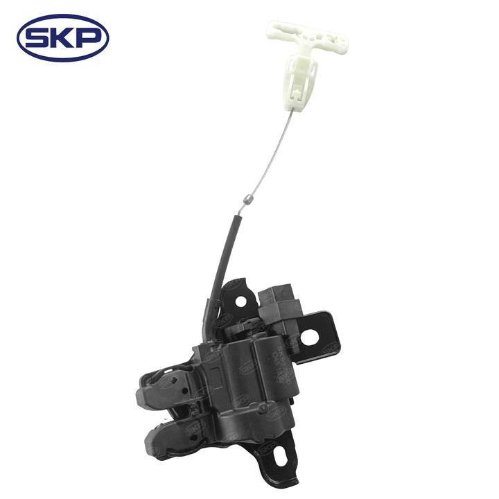 SKP SK937930 main image