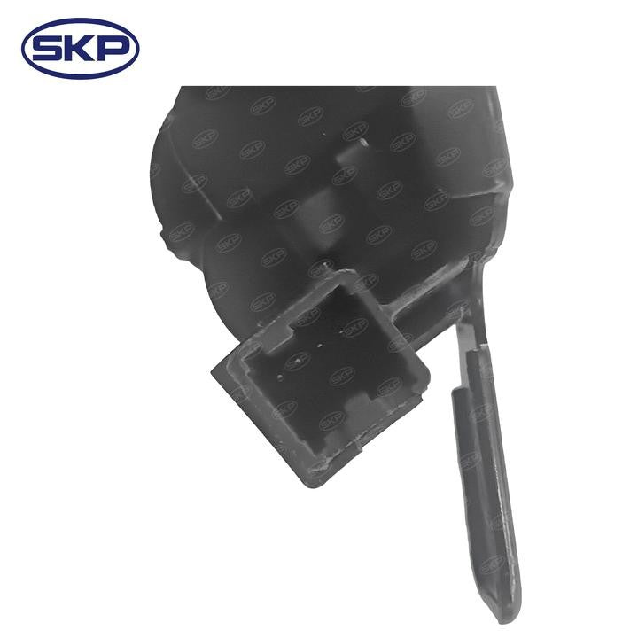 SKP SK937930 image 5
