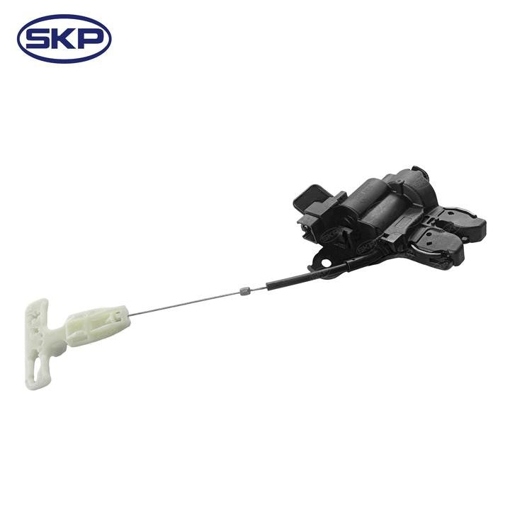 SKP SK937930 image 3
