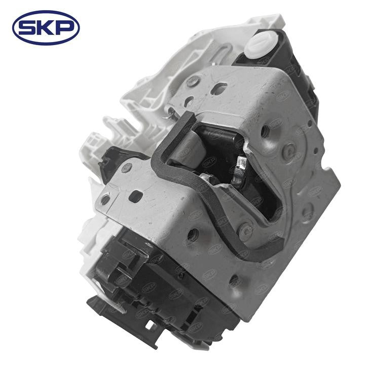 SKP SK937972 image 2