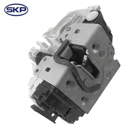 SKP SK937972 image 2