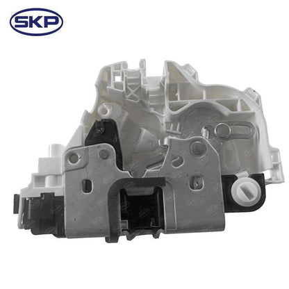 SKP SK937972 image 4