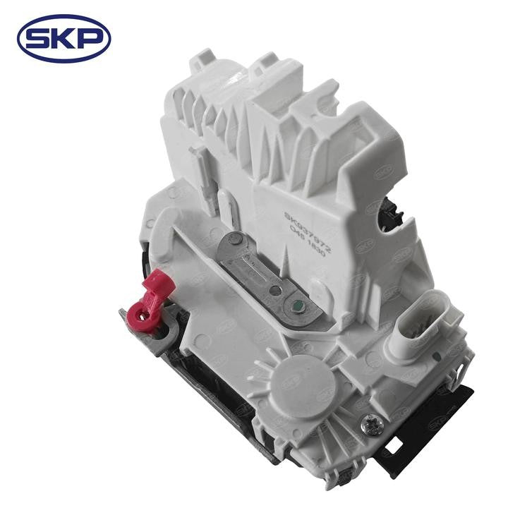 SKP SK937972 main image