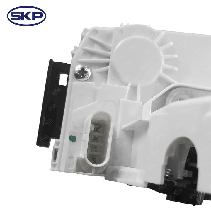 SKP SK937972 image 5