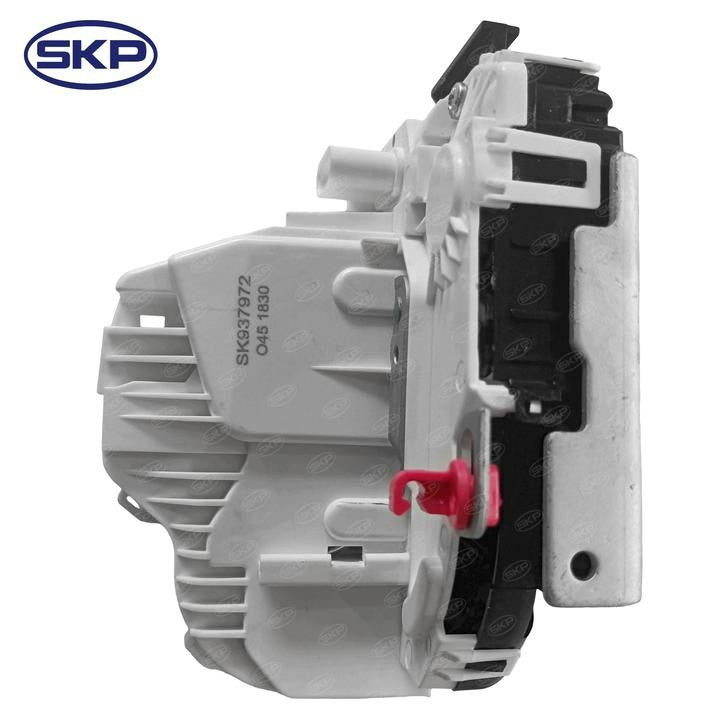 SKP SK937972 image 3
