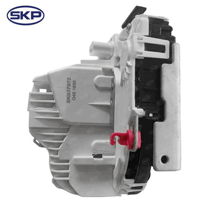 SKP SK937972 image 3