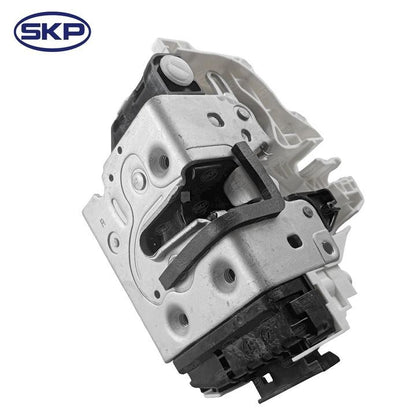 SKP SK937973 image 2