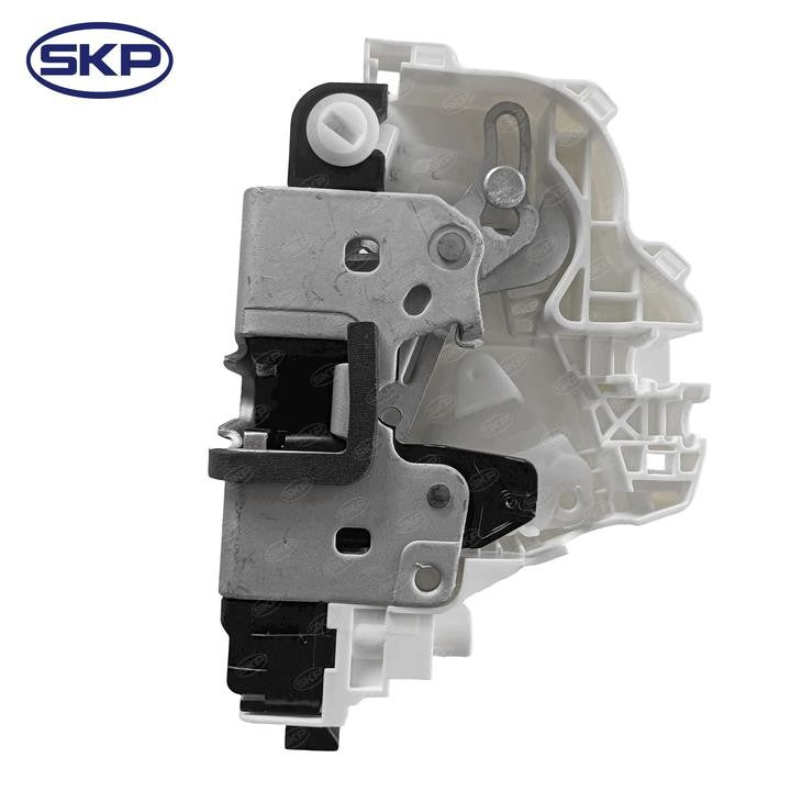 SKP SK937973 image 3