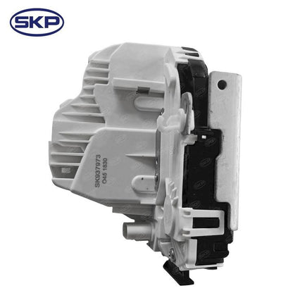 SKP SK937973 main image