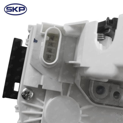 SKP SK937973 image 4