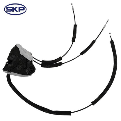 SKP Door Lock Actuator SK937989 image 2