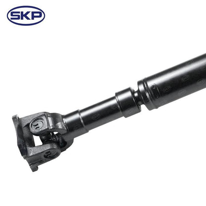 SKP SK938001 image 3