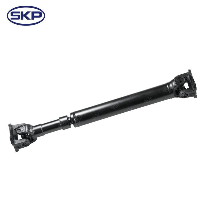 SKP SK938001 main image