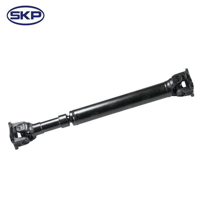 SKP SK938001 main image