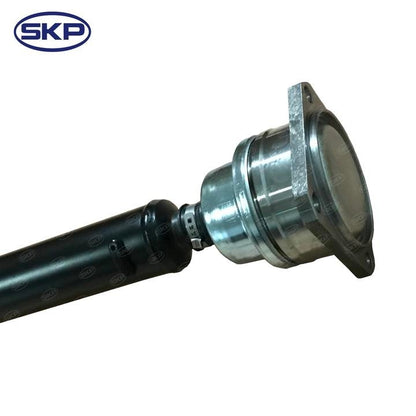 SKP Drive Shaft SK938008
