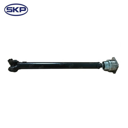 SKP Drive Shaft SK938008