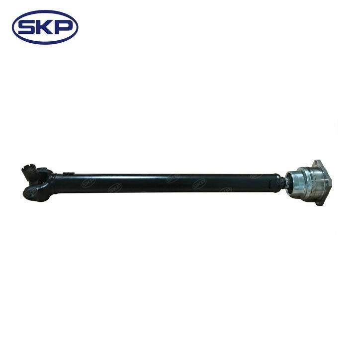 SKP Drive Shaft SK938008