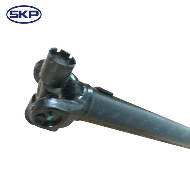 SKP Drive Shaft SK938008