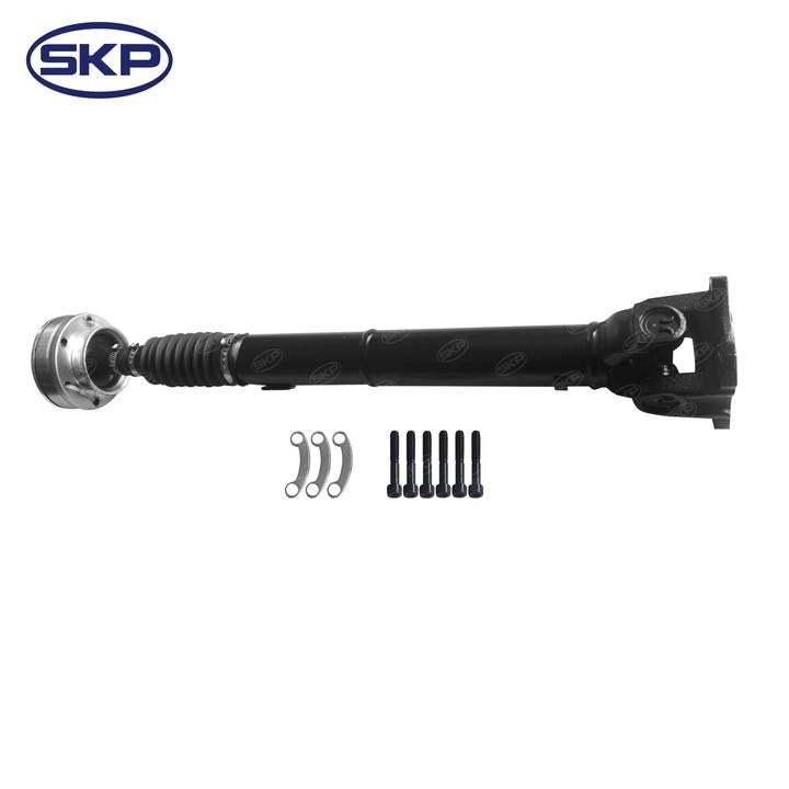SKP Drive Shaft SK938012